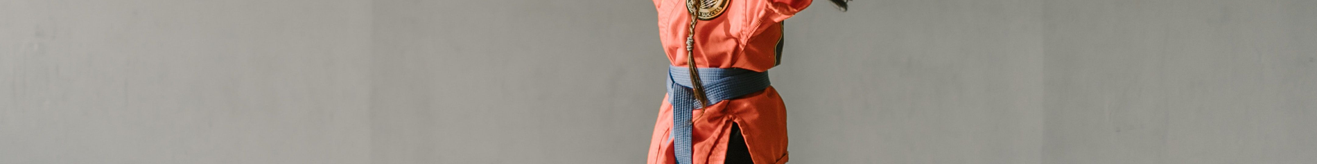 HISTORIA DEL TAEKWONDO EN EL MUNDO