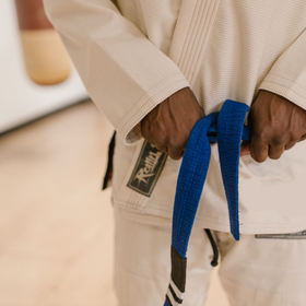 HISTORIA DEL TAEKWONDO EN EL MUNDO
